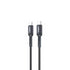 Moxom TYPE-C to TYPE-C charging cable model MX-CB69 100W
